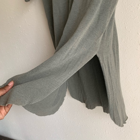 ❌SOLD❌Junk Food AC/DC Green T-shirt Size Small - Picture 10 of 12